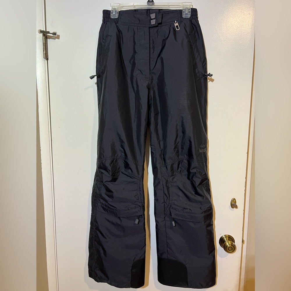 Womens Marker snow pants. NWOT! Make an offer!